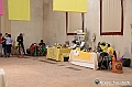 VBS_6583 - Pasqua è Reale 2024